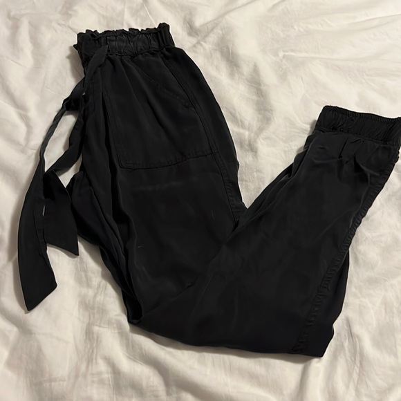 Garage dress pants - Picture 1 of 4